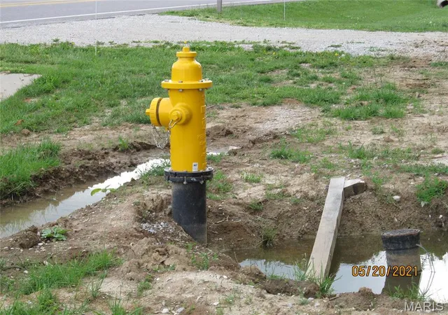 5th image of 9045 Hwy Dd, O Fallon, MO 63368 | MLS# MIS21035009