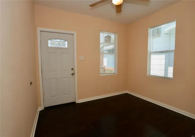 5th image of 5006 Grace Ave, Saint Louis, MO 63116 | MLS# MIS21042684