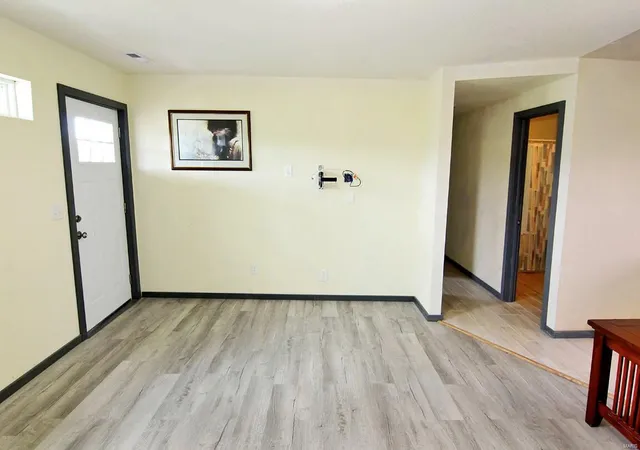 Photo 3 of Single Family Residence at 111 Tupelo, Advance, MO 63730 | MLS# MIS21044846 |  | Sold on 2021-07-29
