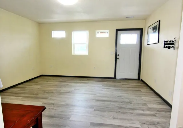 Photo 4 of Single Family Residence at 111 Tupelo, Advance, MO 63730 | MLS# MIS21044846 |  | Sold on 2021-07-29