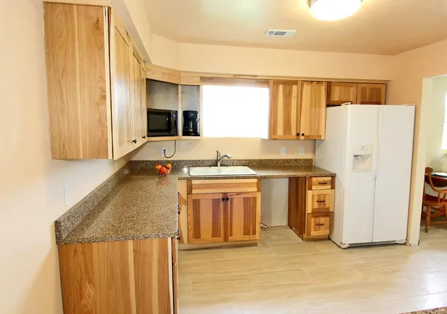 Photo 5 of Single Family Residence at 111 Tupelo, Advance, MO 63730 | MLS# MIS21044846 |  | Sold on 2021-07-29