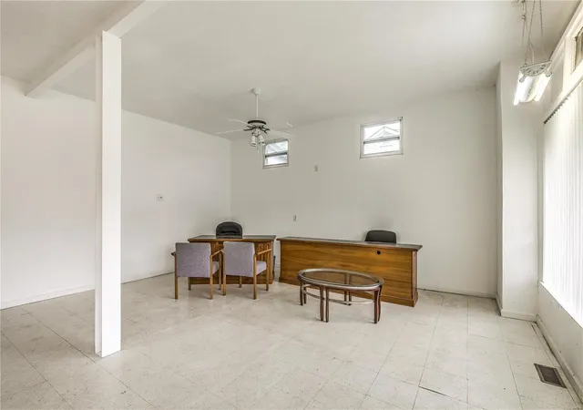 Photo 2 of Multi Family at 8816 N Broadway, Saint Louis, MO 63147 | MLS# MIS21049110 | | Sold on 2021-09-22