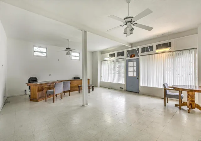 Photo 4 of Multi Family at 8816 N Broadway, Saint Louis, MO 63147 | MLS# MIS21049110 | | Sold on 2021-09-22