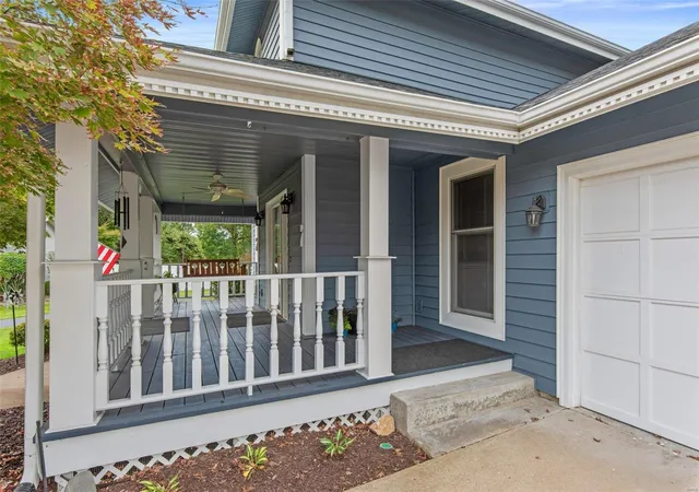 4th image of 4 River Ridge Ct, Saint Charles, MO 63303 | MLS# MIS21062795