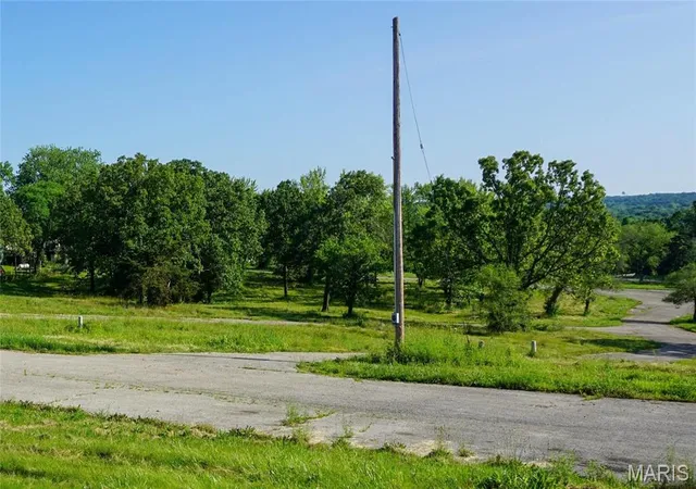 Photo 2 of Land for sale at 1349 E Hwy 72, Rolla, MO 65401 | MLS# MIS21067718 | Listing updated on 2026-06-02