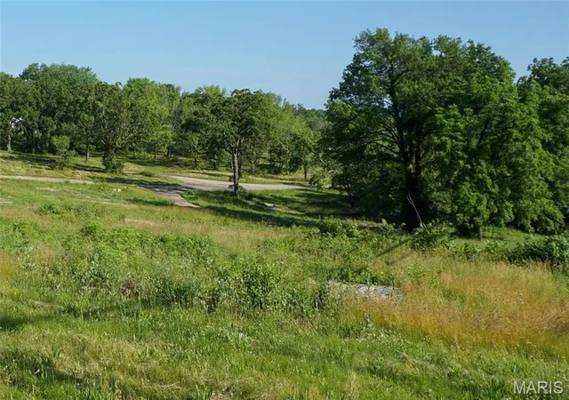 Photo 3 of Land for sale at 1349 E Hwy 72, Rolla, MO 65401 | MLS# MIS21067718 | Listing updated on 2026-06-02