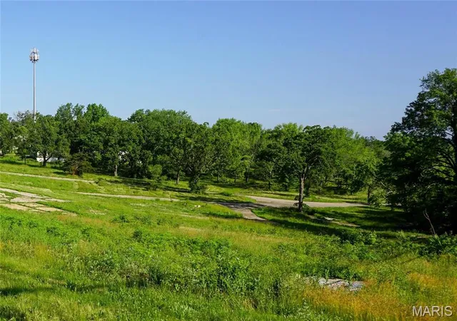 Photo 3 of Land for sale at 1349 E Hwy 72, Rolla, MO 65401 | MLS# MIS21067718 | Listing updated on 2026-06-02