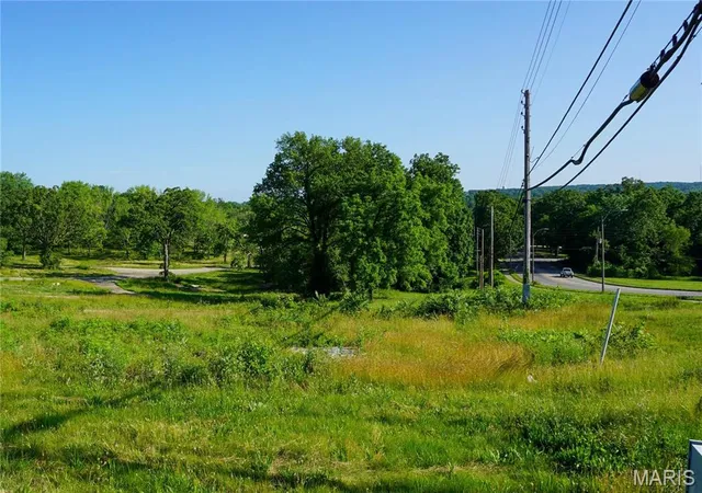 Photo 4 of Land for sale at 1349 E Hwy 72, Rolla, MO 65401 | MLS# MIS21067718 | Listing updated on 2026-06-02
