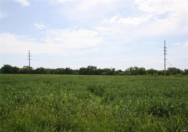 Photo 2 of Farm at 0 W Booneslick Rd, Jonesburg, MO 63351 | MLS# MIS21081665 | | Sold on 2022-03-31
