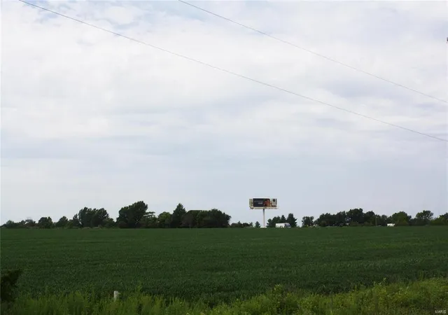 Photo 3 of Farm at 0 W Booneslick Rd, Jonesburg, MO 63351 | MLS# MIS21081665 | | Sold on 2022-03-31