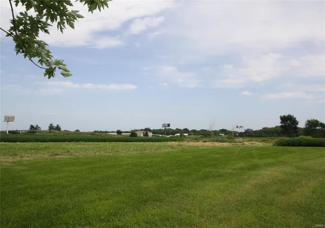 Photo 5 of Farm at 0 W Booneslick Rd, Jonesburg, MO 63351 | MLS# MIS21081665 | | Sold on 2022-03-31