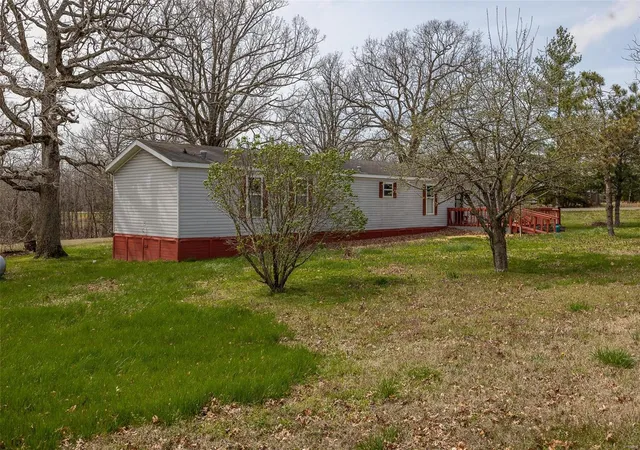 Photo 5 of Single Family Residence at 1617 State Road K, Windyville, MO 65783 | MLS# MIS21081824 |  | Sold on 2022-06-16