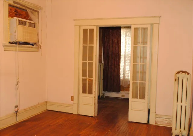 Photo 2 of Multi Family at 3808 De Tonty St, Saint Louis, MO 63110 | MLS# MIS21084150 | | Sold on 2022-05-31