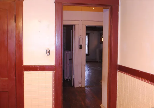 Photo 3 of Multi Family at 3808 De Tonty St, Saint Louis, MO 63110 | MLS# MIS21084150 | | Sold on 2022-05-31