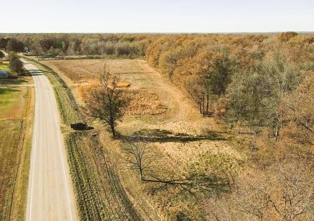 Photo 1 of Agriculture at 26989 Hwy 51, Puxico, MO 63960 | MLS# MIS21084668 |  | Sold on 2025-09-10