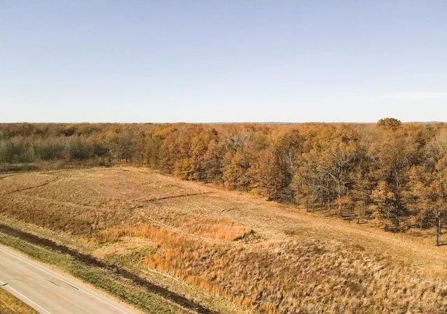 Photo 4 of Agriculture at 26989 Hwy 51, Puxico, MO 63960 | MLS# MIS21084668 |  | Sold on 2025-09-10