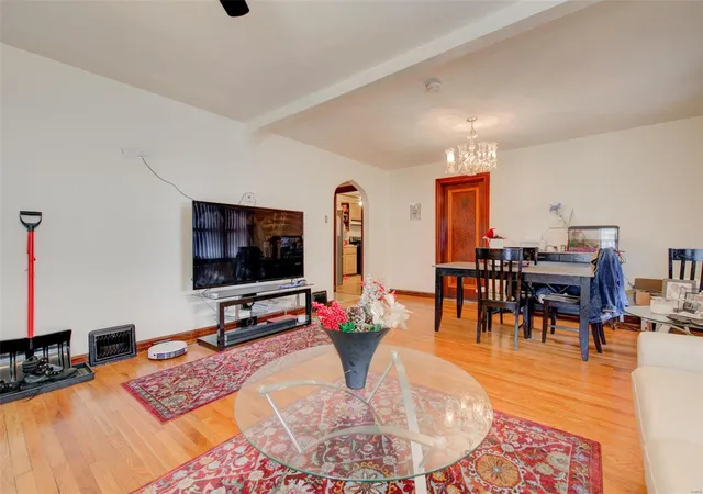 Photo 3 of Single Family Residence at 3010 Gary Dr, Saint Louis, MO 63121 | MLS# MIS21085000 | | Sold on 2021-12-30