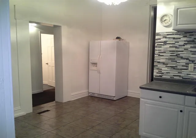 Photo 3 of Multi Family at 2848 Indiana Ave, Saint Louis, MO 63118 | MLS# MIS22007921 |  | Sold on 2022-03-31