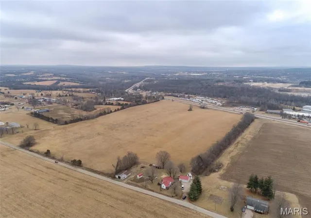 Photo 3 of House for sale at 67 Hwy Stormy Ln, Bonne Terre, MO 63628 | MLS# MIS22011202 | Listing updated on 2026-10-04
