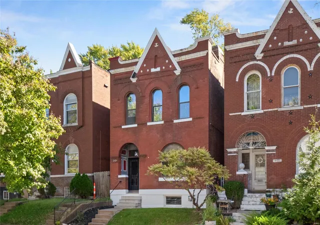 2nd image of 3420 Nebraska Ave, Saint Louis, MO 63118 | MLS# MIS22013398
