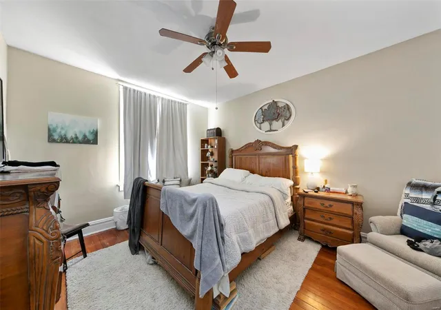3rd image of 4975 Arsenal St, Saint Louis, MO 63139 | MLS# MIS22014075