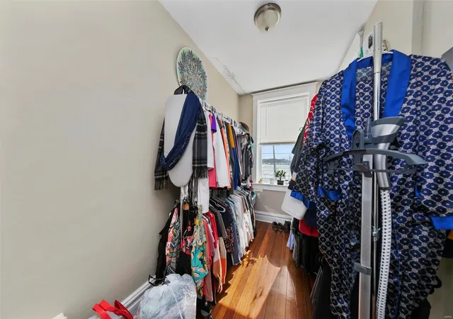 5th image of 4975 Arsenal St, Saint Louis, MO 63139 | MLS# MIS22014075