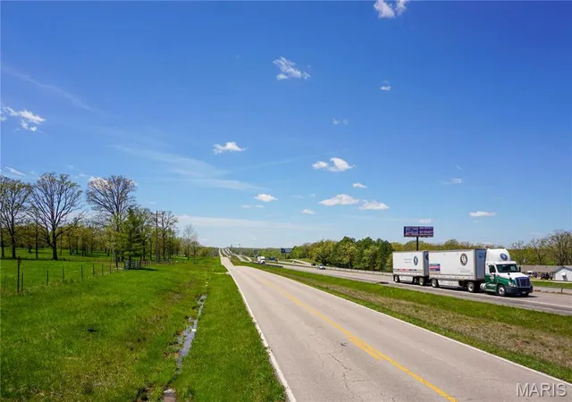 Homes for sale in St James, MO | 0 I-44 & Cr 3250, St James, MO 65559 | MLS# MIS22023918