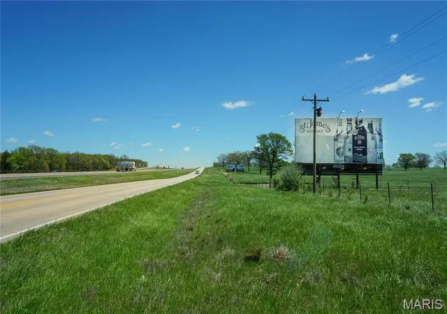 Homes for sale in St James, MO | 0 I-44 & Cr 3250, St James, MO 65559 | MLS# MIS22023918