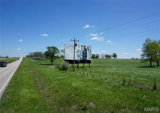 Homes for sale in St James, MO | 0 I-44 & Cr 3250, St James, MO 65559 | MLS# MIS22023918
