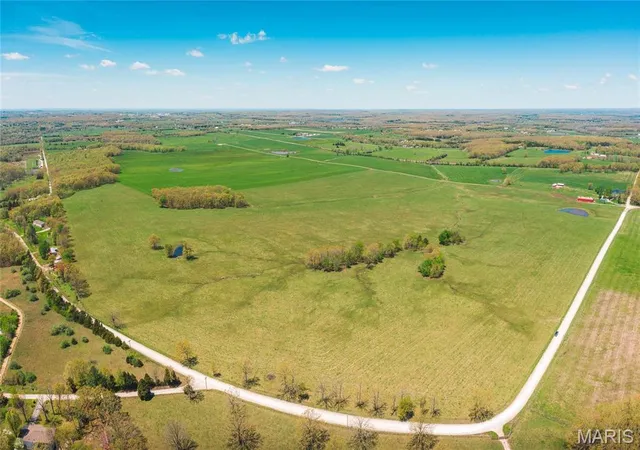 Homes for sale in St James, MO | 0 Cr 3120, St James, MO 65559 | MLS# MIS22023965