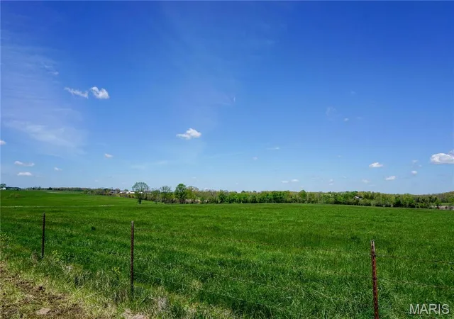 Homes for sale in St James, MO | 0 Cr 3290, St James, MO 65559 | MLS# MIS22023979