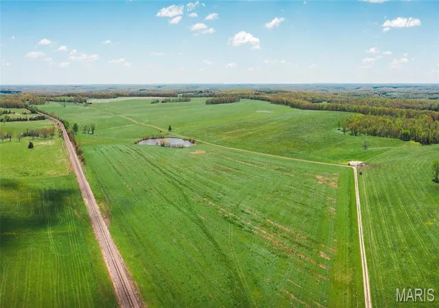 Homes for sale in St James, MO | 0 Cr 3290, St James, MO 65559 | MLS# MIS22023979