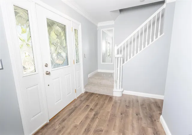 Photo 1 of Single Family Residence at 3726 Gumtree Ln, Saint Louis, MO 63129 | MLS# MIS22027584 | | Sold on 2022-06-22