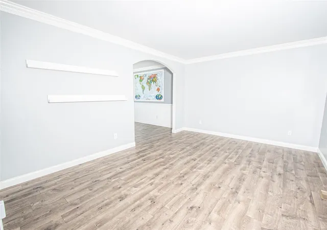 Photo 3 of Single Family Residence at 3726 Gumtree Ln, Saint Louis, MO 63129 | MLS# MIS22027584 | | Sold on 2022-06-22