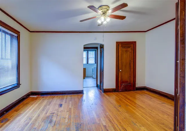 Photo 4 of Multi Family at 3637 Dunnica Ave, Saint Louis, MO 63116 | MLS# MIS22041376 |  | Sold on 2022-10-11