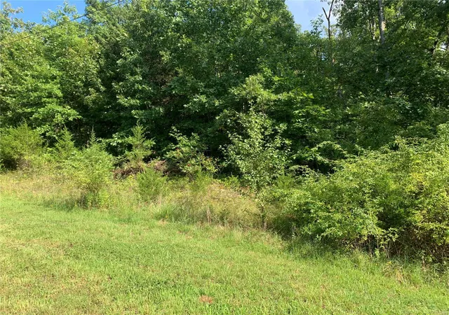Photo 3 of Land at 0 Hillcrest Dr, Owensville, MO 65066 | MLS# MIS22054309 | | Sold on 2025-01-28