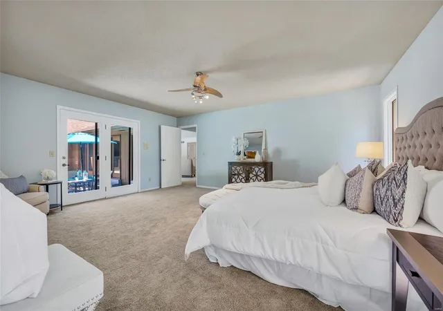 Photo 3 of Single Family Residence at 11 Rue Grand Dr, Lake Saint Louis, MO 63367 | MLS# MIS22056317 | | Sold on 2022-09-22