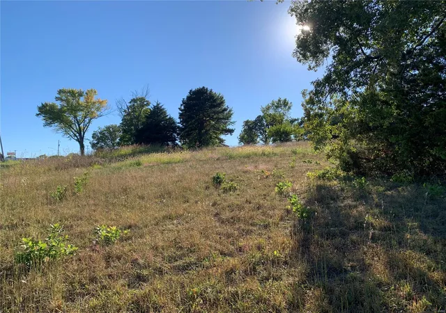 Photo 2 of Land at 705 E Hwy 28, Owensville, MO 65066 | MLS# MIS22063623 |  | Sold on 2025-07-07