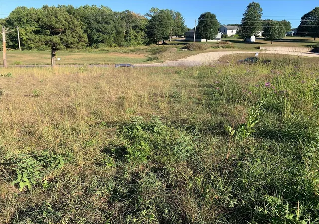 Photo 5 of Land at 705 E Hwy 28, Owensville, MO 65066 | MLS# MIS22063623 |  | Sold on 2025-07-07