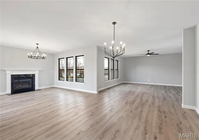 2nd image of 1 Hadleigh @ Windsor Park, Lake St Louis, MO 63367 | MLS# MIS22063902