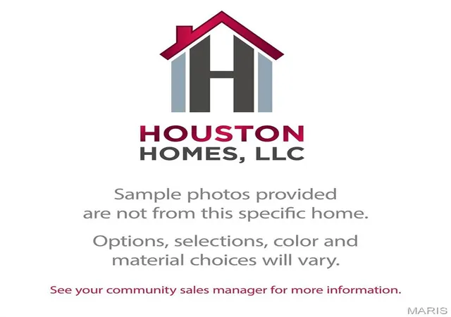 32nd image of 0 Magnolia (estates At Huntleigh Ridge), Wentzville, MO 63385 | MLS# MIS22065292