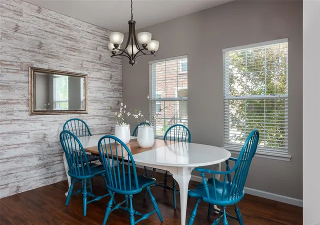 Photo 3 of Single Family Residence at 9746 Wilderness Battle Dr, Saint Louis, MO 63123 | MLS# MIS22065824 |  | Sold on 2022-11-18