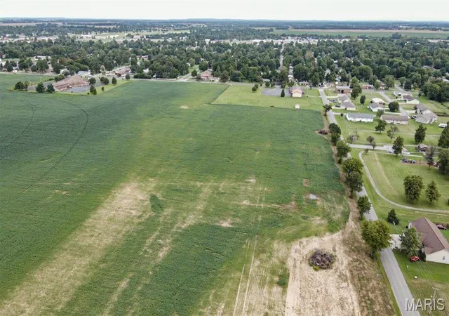 2nd image of 304 Seabiscuit Dr, Sikeston, MO 63801 | MLS# MIS22066062