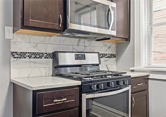 Photo 3 of Multi Family at 4207 Swan Ave, Saint Louis, MO 63110 | MLS# MIS22068350 |  | Sold on 2023-03-17