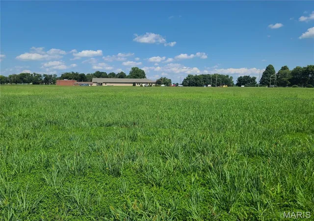 2nd image of 103 Grove Estates, Sikeston, MO 63801 | MLS# MIS22068899