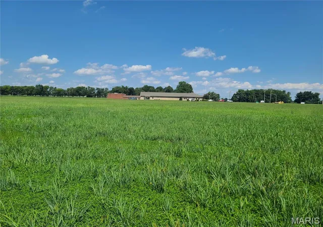 3rd image of 103 Grove Estates, Sikeston, MO 63801 | MLS# MIS22068899
