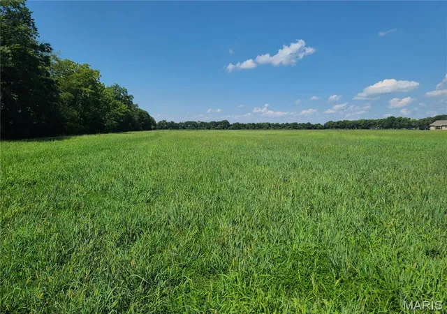4th image of 103 Grove Estates, Sikeston, MO 63801 | MLS# MIS22068899