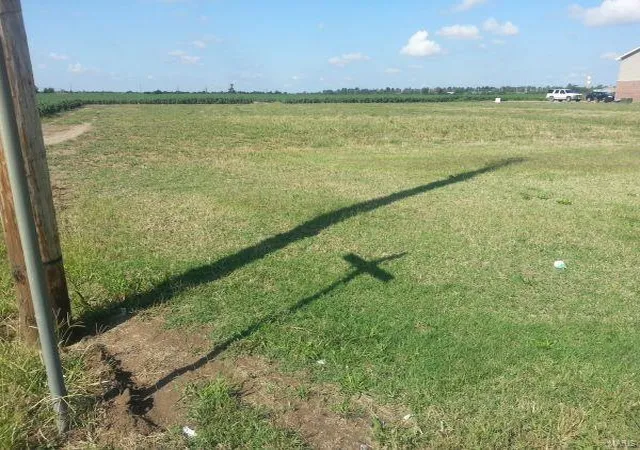 1st image of 1209 Lawrence, Sikeston, MO 63801 | MLS# MIS22069179