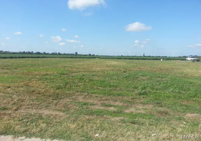 Photo 3 of Land for sale at 1201 Lawrence, Sikeston, MO 63801 | MLS# MIS22069188 | Listing updated on 2026-08-31