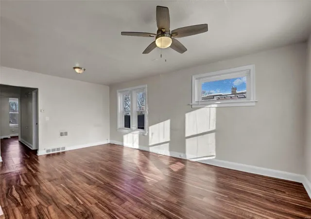 4th image of 3449 Pennsylvania Ave, Saint Louis, MO 63118 | MLS# MIS22072857
